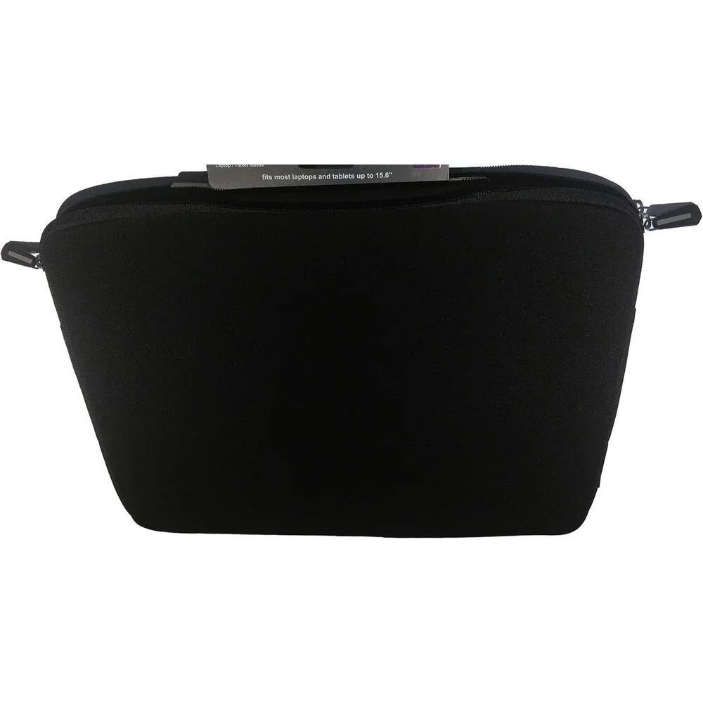 Pathika Laptop/Tablet Sleeve Fits up to 15.5